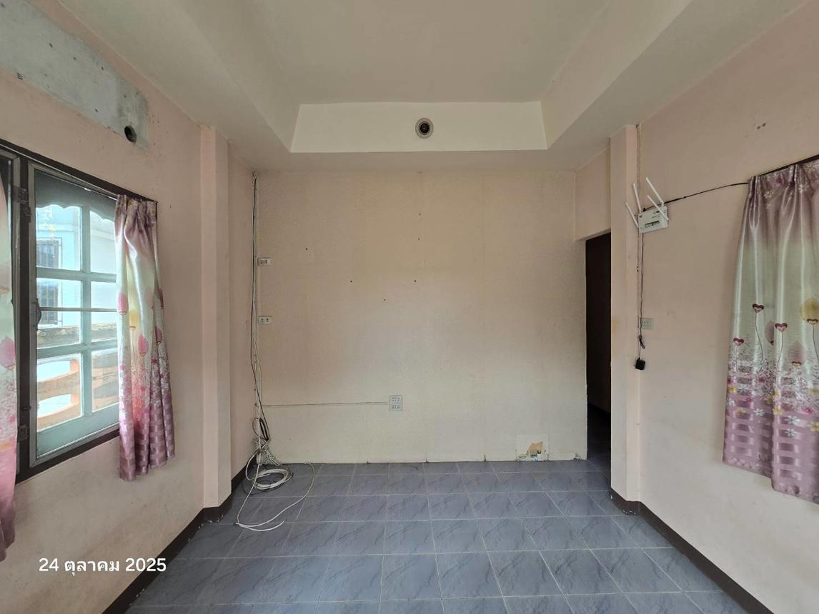 รูป บ้านเดี่ยว สำหรับขาย - อรัญญิก เมืองพิษณุโลก พิษณุโลก - รูปที่ 18/28