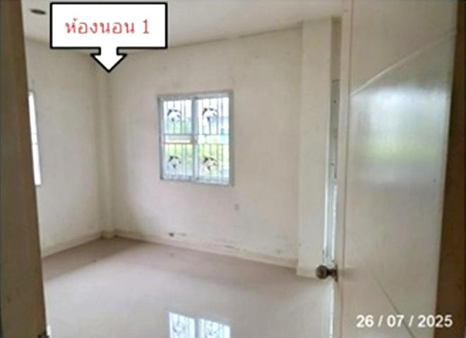 picture HOME for sale  Sothon Muang Chachoengsao Chachoengsao - 21/54