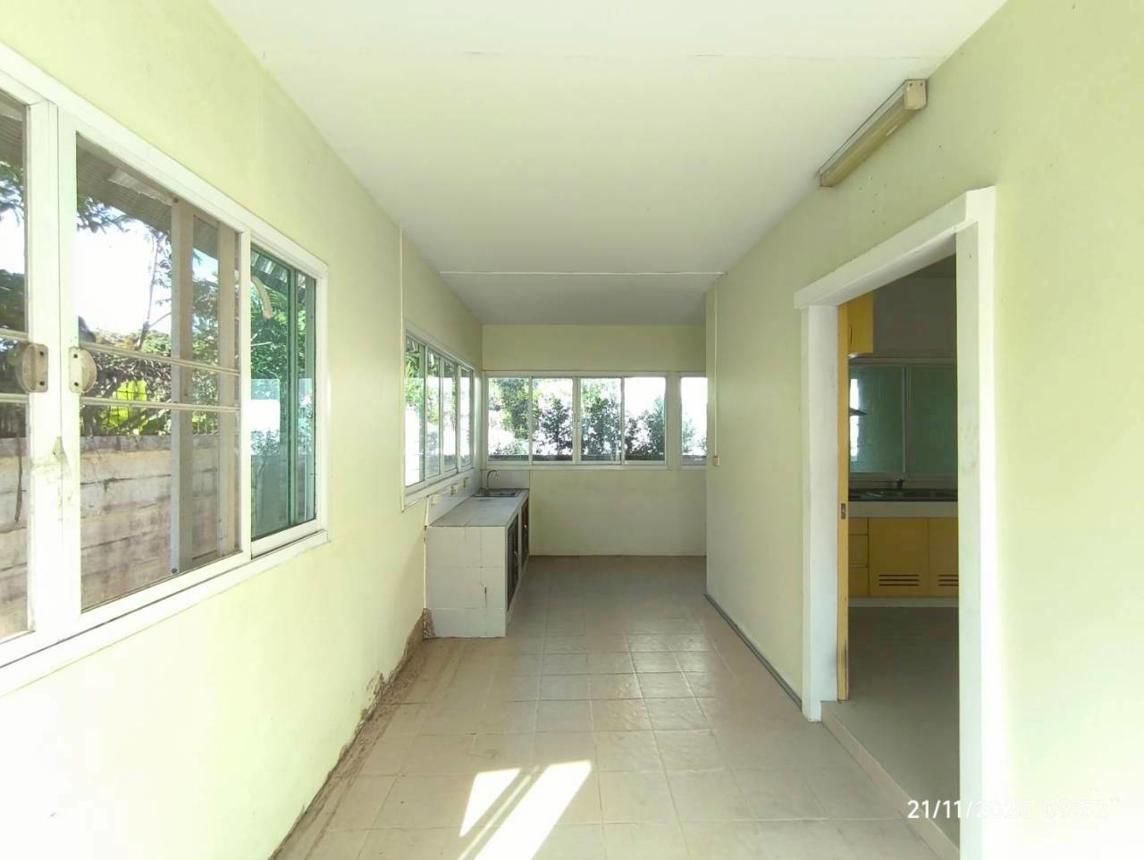 รูป บ้านเดี่ยว สำหรับขาย สุวรรณรายา  ริมกก เมืองเชียงราย เชียงราย - รูปที่ 27/44