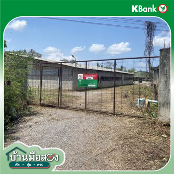 รูป บ้านเดี่ยว สำหรับขาย - หนองชุมพล เขาย้อย เพชรบุรี - รูปที่ 36/38