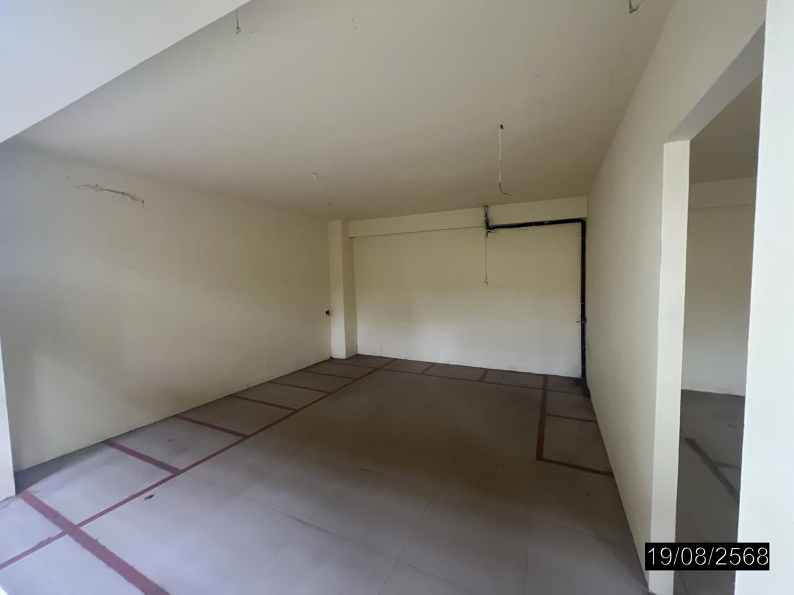 รูป โกดัง สำหรับขาย - ในเมือง เมืองอุบลราชธานี อุบลราชธานี - รูปที่ 24/34