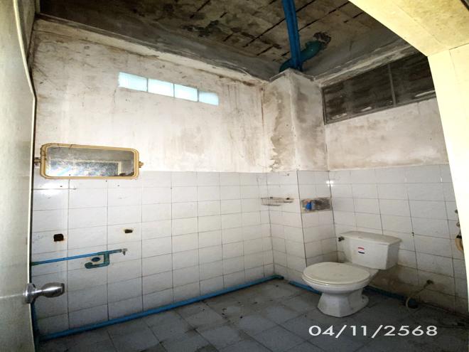 รูป ทาวน์เฮ้าส์ สำหรับขาย - บ่อยาง เมืองสงขลา สงขลา - รูปที่ 4/28