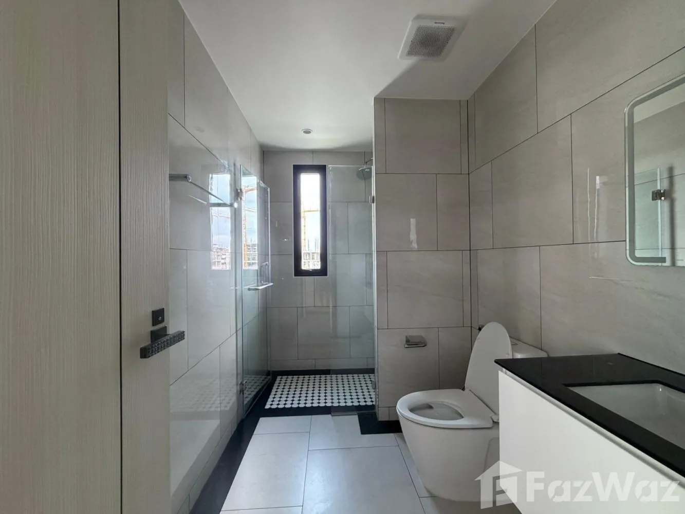 1 Bed 1 Bath 51m2 4th Floor Pool and Garden View Condo 5997796 - image 5