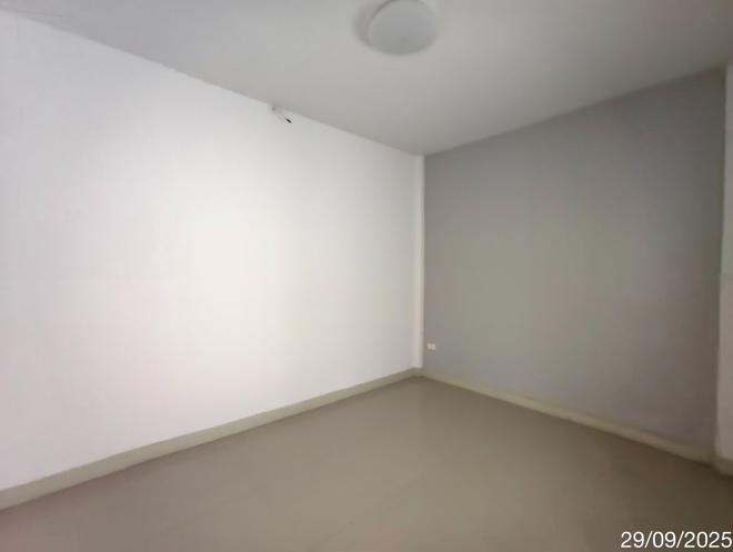 รูป ทาวน์เฮ้าส์ สำหรับขาย ที เค วัลเล่ย์ 3 แม่น้ำคู้ ปลวกแดง ระยอง - รูปที่ 6/24