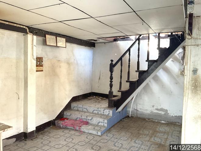 picture HOME for sale  Pasak Phu Sang Phayao - 4/26