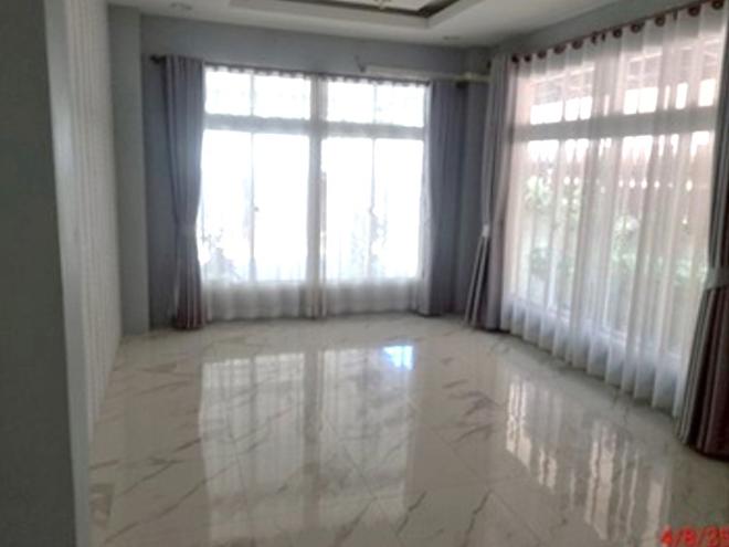 รูป บ้านเดี่ยว สำหรับขาย - ในเมือง เมืองชัยนาท ชัยนาท - รูปที่ 5/48