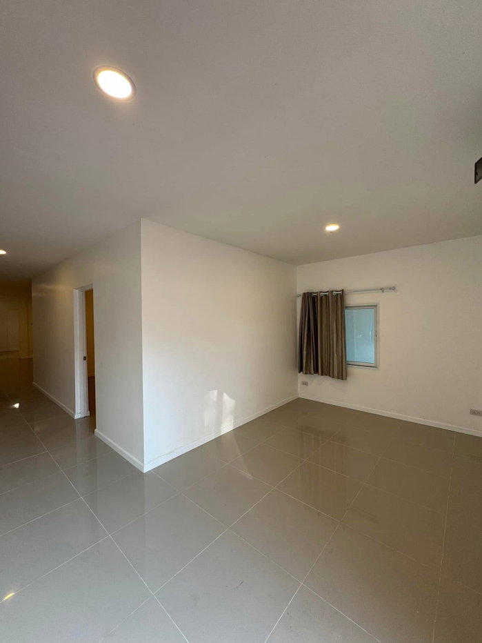 รูป 2 Bedroom House for sale in Thung Klom Tanman East Pattaya - รูปที่ 6/9