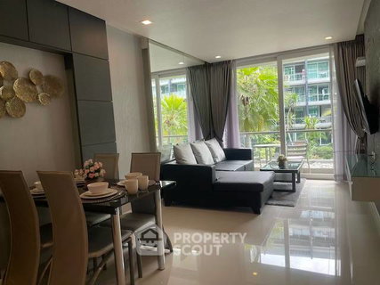 รูปภาพ คอนโด 1-ห้องนอน ที่ เอปัส คอนโดมิเนียม ใกล้ พัทยากลาง (ID 2657631)