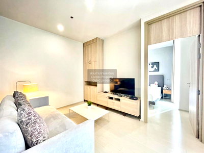 Condos for rent : For Rent Condo , Noble Ploenchit , BTS-Phloen Chit , Lumpini , Pathum Wan , Bangkok , CX-86697 ✅ Live chat with us ADD LINE @connexproperty ✅