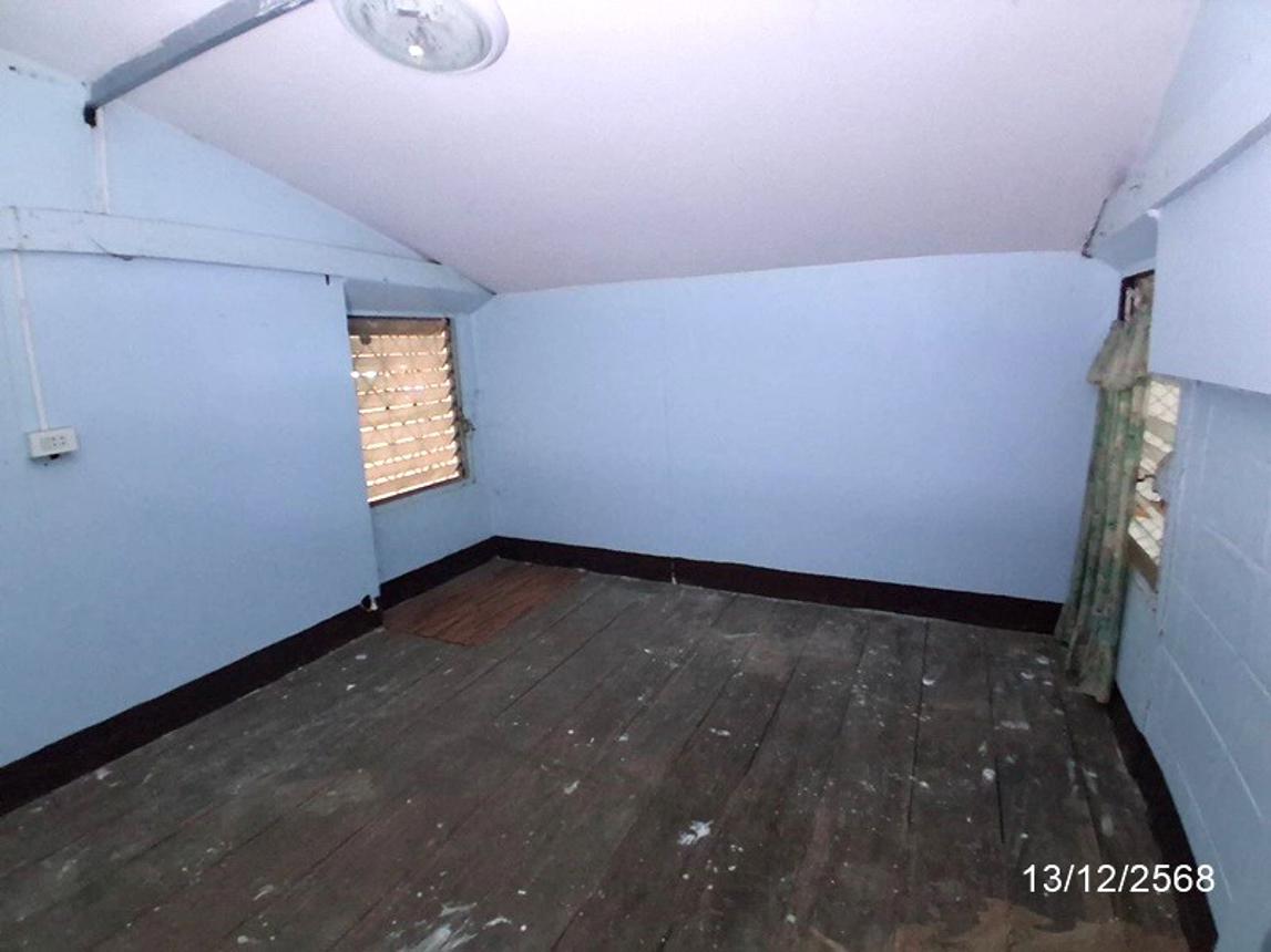 picture HOME for sale  Lum Phuk Kham Khuan Kaeo Yasothon - 19/28