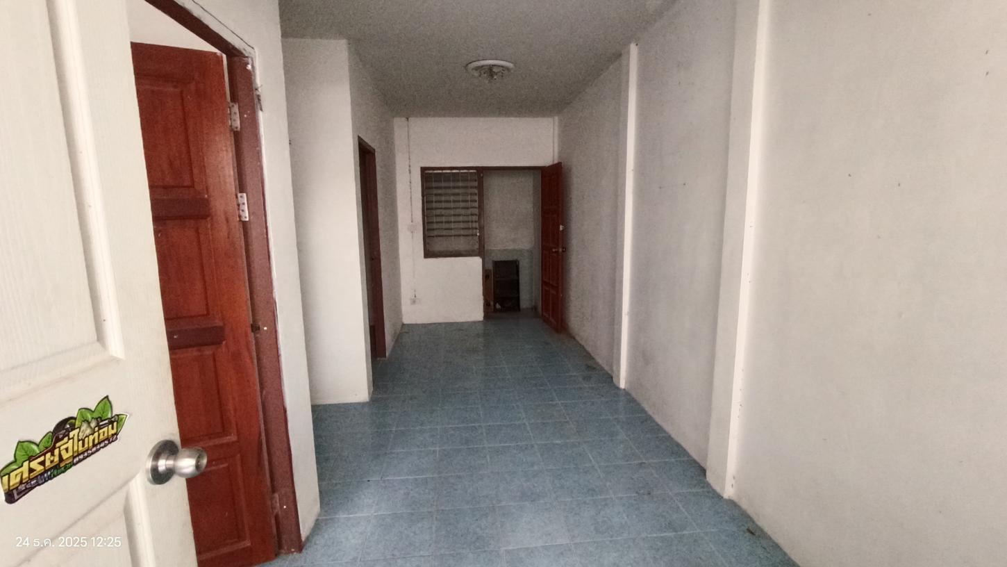 picture HOME for sale  Sri Sunthon Thalang Phuket - 22/44