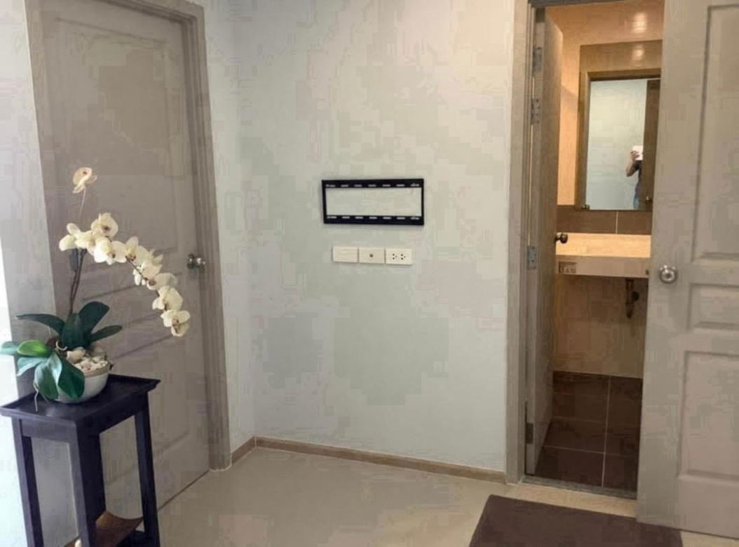 picture Rich Park Chaophraya - 1/10