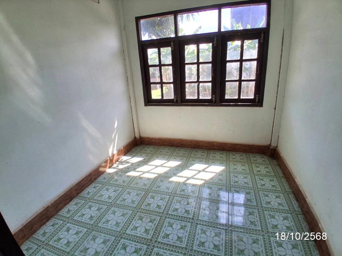 picture HOME for sale Phu Ngoen Selaphum Roi Et - 17/26