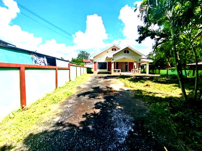 Houses for sale Khon Kaen : HOME for sale  Ban Thum Muang Khon Kaen Khon Kaen