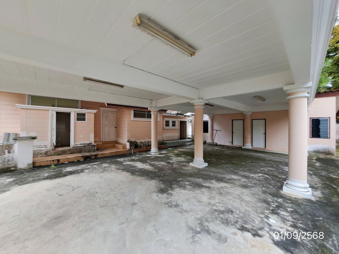 picture HOME for sale  Na Kloe Bang Lamung Chonburi - 34/44