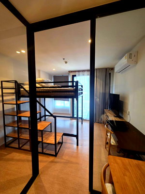 Condos for rent : MARU EKKAMAI                  2 
