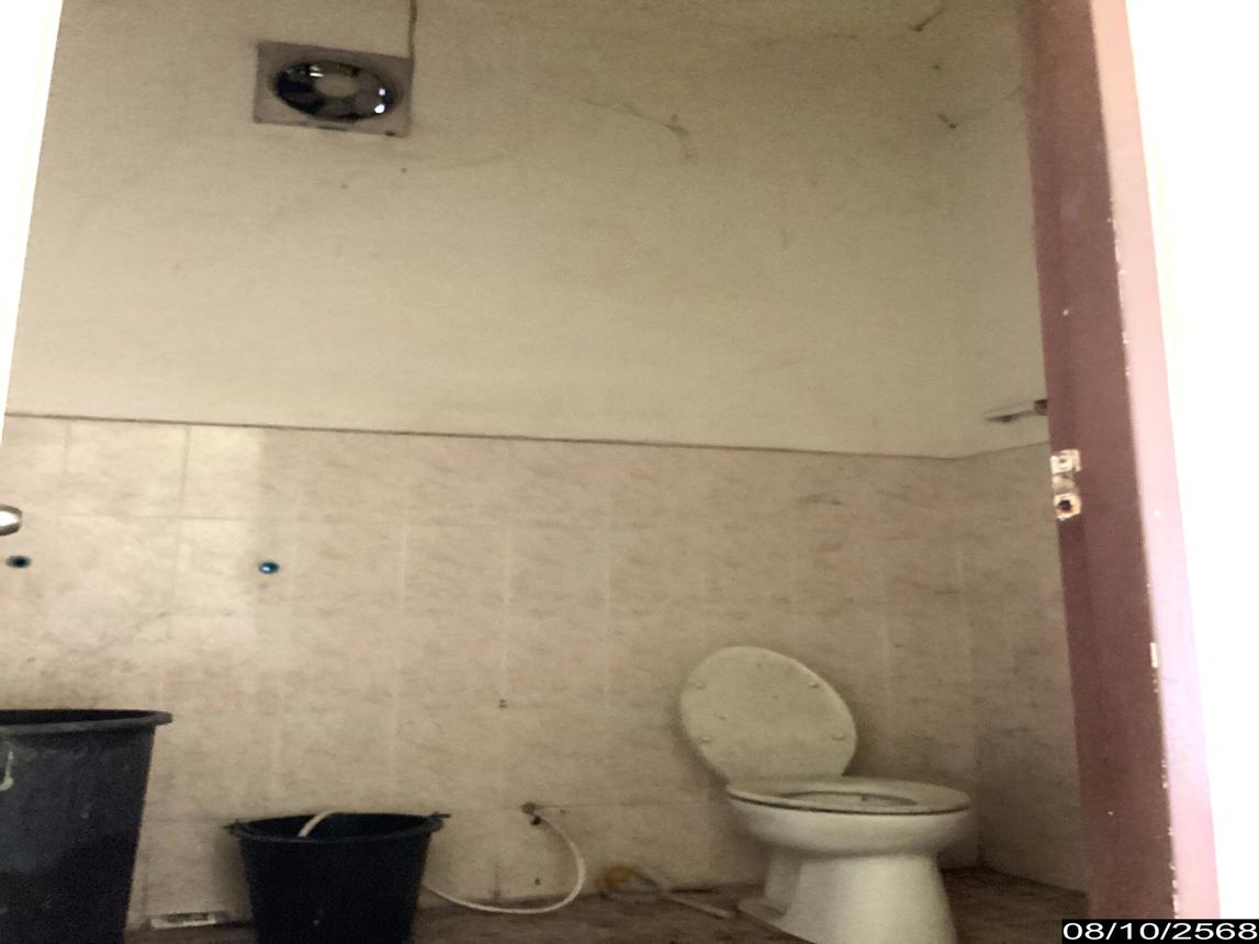 picture HOME for sale Pak Puan Wang Saphung Loei - 27/36