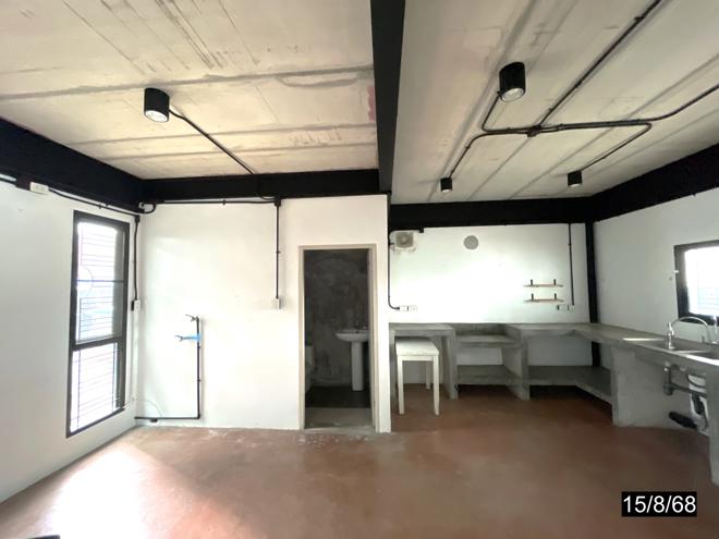 รูป บ้านเดี่ยว สำหรับขาย - ในเมือง เมืองขอนแก่น ขอนแก่น - รูปที่ 10/52