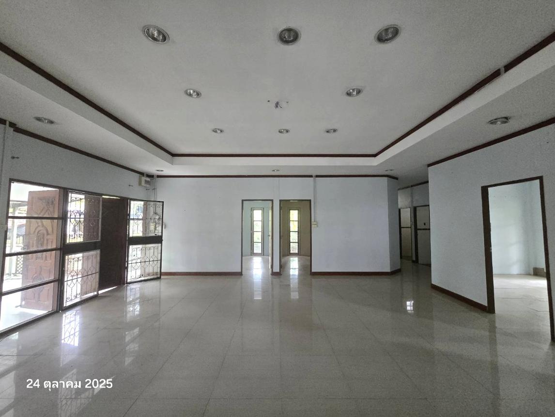 picture HOME for sale  Wang Thong Wang Thong Phitsanulok - 20/32