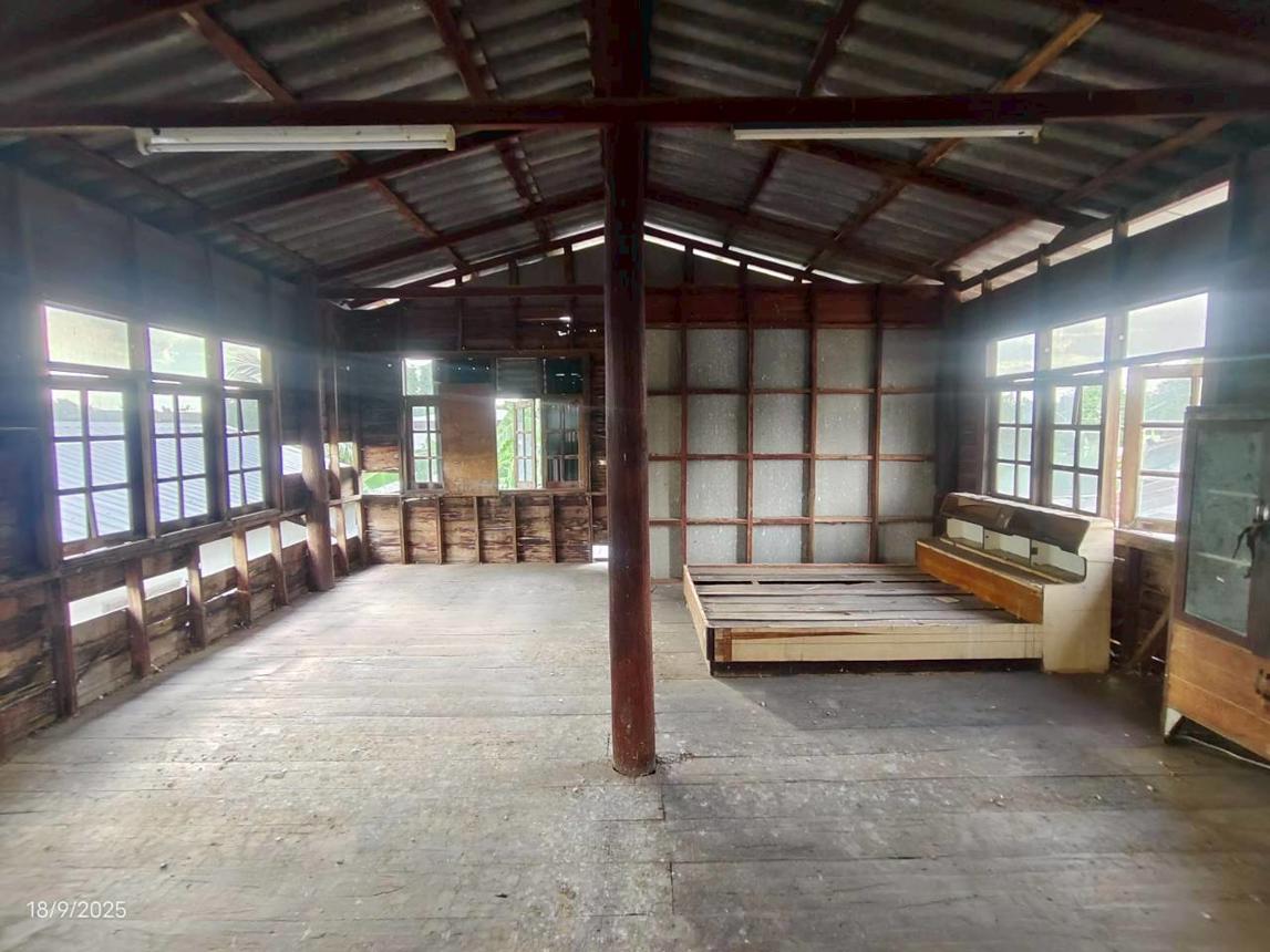 picture HOME for sale Chai So Chum Phae Khon Kaen - 25/32