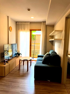 Condos for rent : The Base Sukhumvit           50 