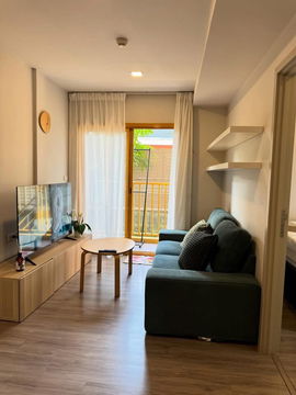 The Base Sukhumvit           50 