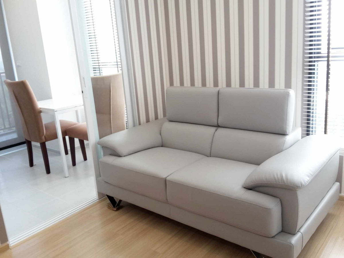 รูป ห้องอัพเดต🙋🏼💎🙋🏼💥แอดไลน์นัดดูห้องได้เลย📲บางกะปิ💥เดอะ เบส พระราม 9 - รามคำแหง🔴🟢🟡 - รูปที่ 4/13