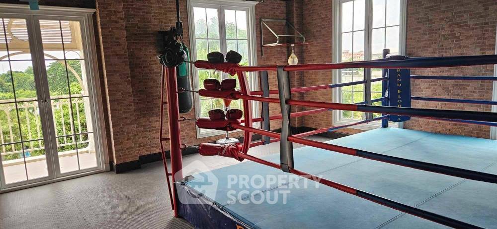 รูป คอนโด 1-ห้องนอน ที่ แกรนด์ ฟลอริด้า บีชฟร้อนท์ พัทยา ใกล้ เมืองพัทยา (ID 1935319) - รูปที่ 18/29