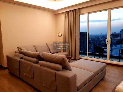 Condos for rent : For Rent Condo , Supalai Elite Phayathai , BTS-Phaya Thai , Thung Phaya Thai , Rat Thewi , Bangkok , CX-95952 ✅ Live chat with us ADD LINE @connexproperty ✅