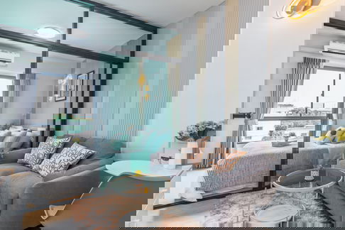 🦋RB23327 ให้เช่าถูกมาก📢ยูนิโอ พระราม 2 - ท่าข้าม👉แอดไลน์ @714txlxc( มี @ ด้วย) แอดมินตอบไว 