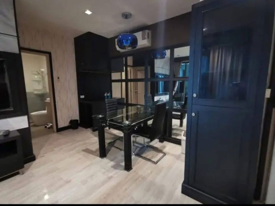 picture  IDEO Mobi Rama                   9  - 3/7