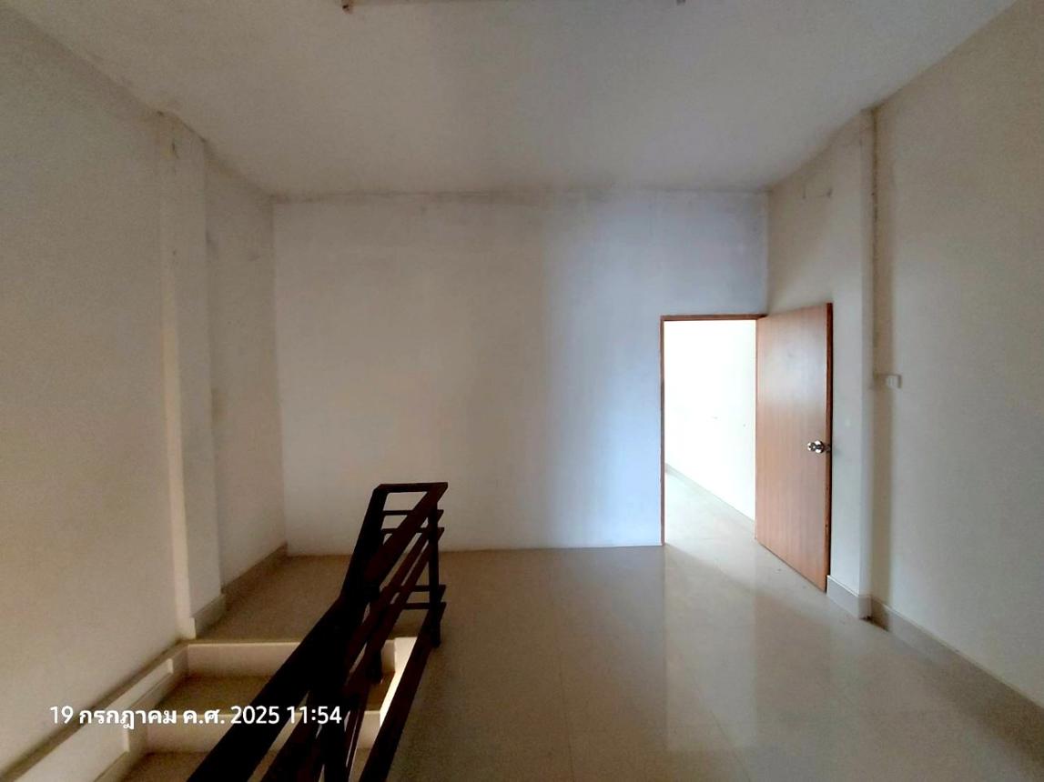 รูป อาคารพาณิชย์ สำหรับขาย - บ่อพลอย บ่อพลอย กาญจนบุรี - รูปที่ 21/32