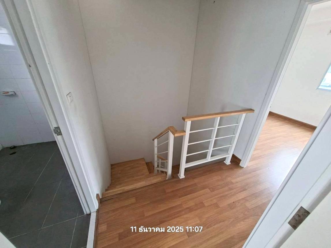 picture TOWN HOUSE for sale  Mapyangphon Pluak Daeng Rayong - 19/28