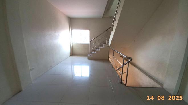 รูป อาคารพาณิชย์ สำหรับขาย - ท่าบุญมี เกาะจันทร์ ชลบุรี - รูปที่ 4/28