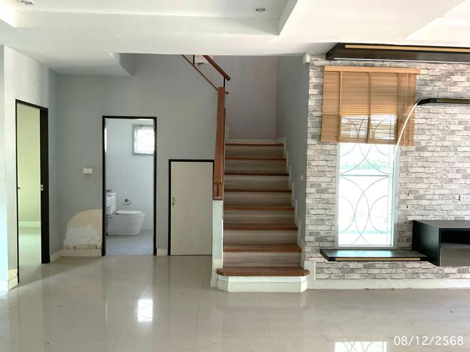 picture HOME for sale  Kham Khwang Warin Chamrap Ubon Ratchathani - 8/44