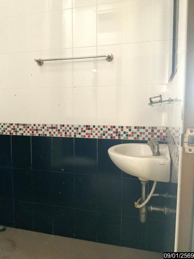 รูป อาคารพาณิชย์ สำหรับขาย - หนองหงส์ ทุ่งสง นครศรีธรรมราช - รูปที่ 28/32