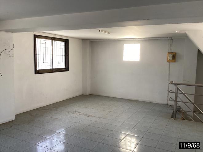 รูป อาคารพาณิชย์ สำหรับขาย - ในเมือง เมืองขอนแก่น ขอนแก่น - รูปที่ 8/34