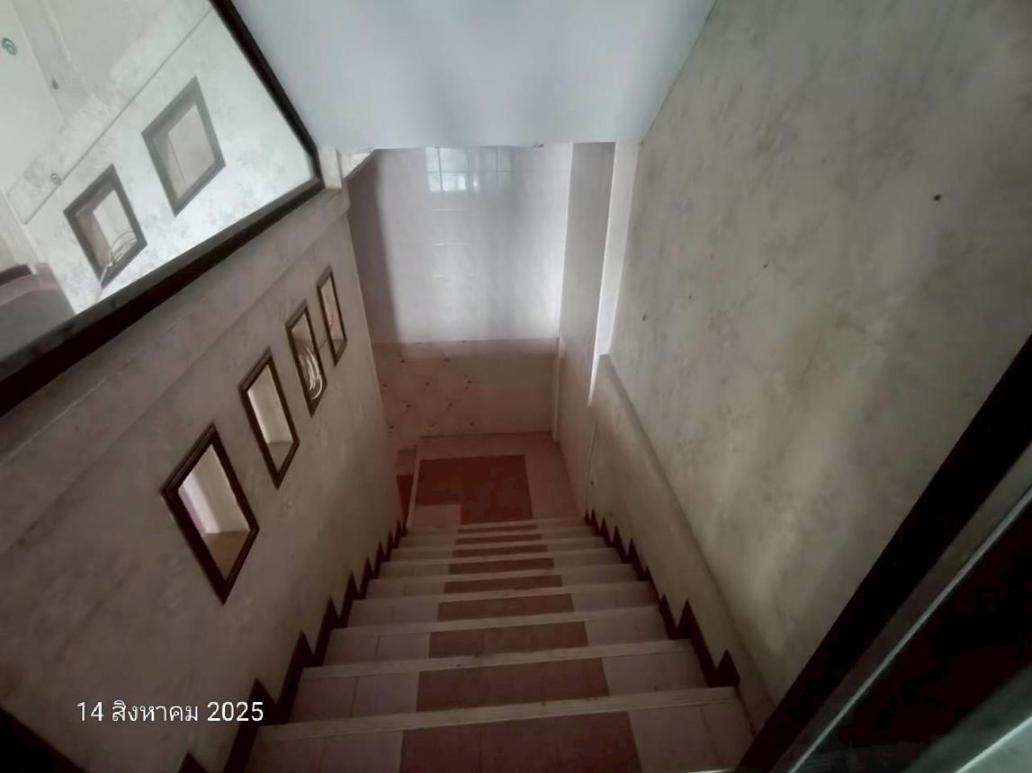 รูป อาคารพาณิชย์ สำหรับขาย - บ้านสิงห์ โพธาราม ราชบุรี - รูปที่ 45/68