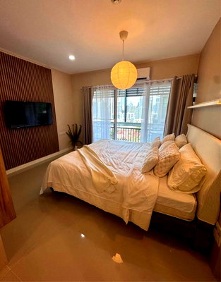 Condos for rent BTS Asok : For Rent GRAND PARK VIEW ASOKE Line : @condo24 (with @too)