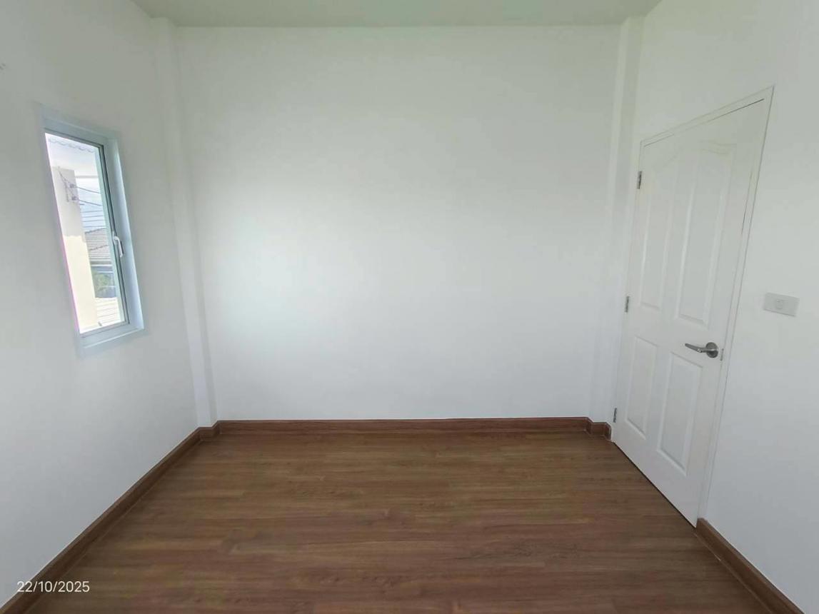 รูป บ้านเดี่ยว สำหรับขาย นาราวิลล์ อุดรธานี นาดี เมืองอุดรธานี อุดรธานี - รูปที่ 29/38