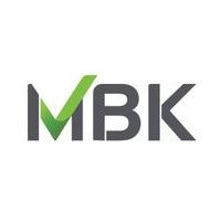 MBK Real Estate 