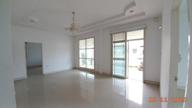 รูป บ้านเดี่ยว สำหรับขาย เดอะริช เพอร์เฟค หนองขาม ศรีราชา ชลบุรี - รูปที่ 11/30