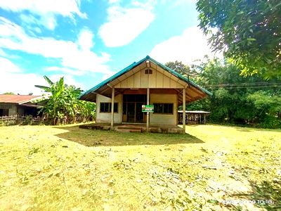 Houses for sale Somdet Kalasin : HOME for sale  Maha Chai Somdet Kalasin