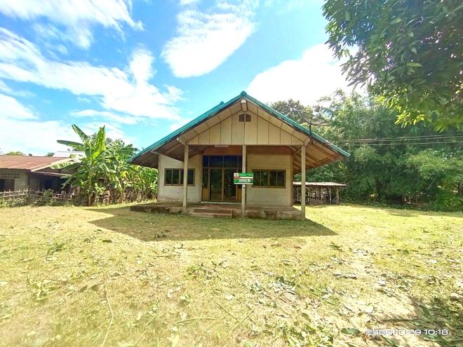 picture HOME for sale  Maha Chai Somdet Kalasin - 1/28