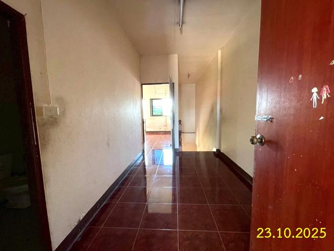 รูป อาคารพาณิชย์ สำหรับขาย - ฝายแก้ว ภูเพียง น่าน - รูปที่ 15/46