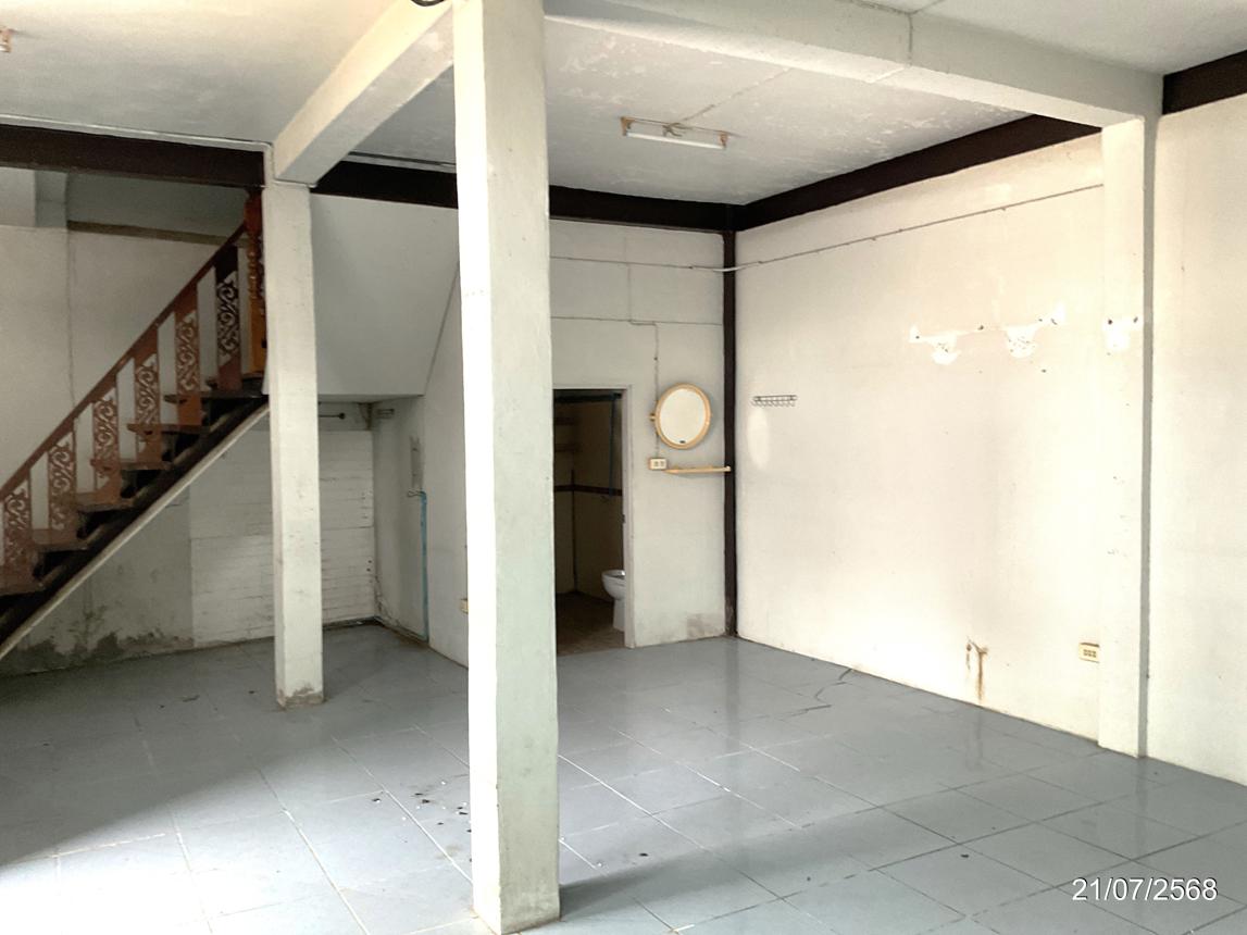 รูป อาคารโรงงาน สำหรับขาย - เขาฉกรรจ์ เขาฉกรรจ์ สระแก้ว - รูปที่ 27/38