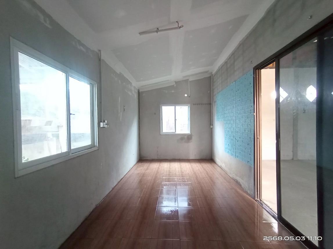 picture HOME for sale  Dong Yai Wapi Pathum Maha Sarakham - 33/38