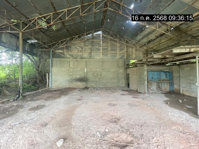 picture FACTORY for sale  Ang Hin Pak Tho Ratchburi - 4/30