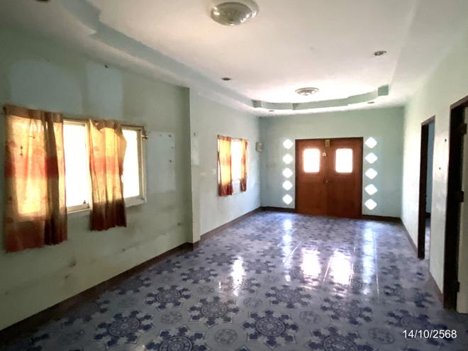 picture HOME for sale  Plaeng Yao Plaeng Yao Chachoengsao - 3/18