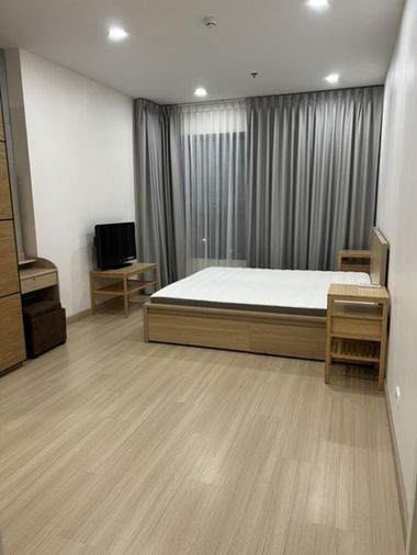 #SC11691   📌  ให้เช่า | 🟦🟨ศุภาลัย ลอฟท์ สถานีแยกไฟฉาย​🟥🟩💬 𝑪𝒐𝒏𝒕𝒂𝒄𝒕 𝑳𝑰𝑵𝑬: @𝒔𝒆𝒄𝒓𝒆𝒕𝒑𝒓𝒐𝒑𝒆𝒓𝒕𝒚 🔥✨